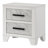 Bains 6-Piece Bedroom Set-1930767392