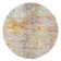 Madison Performance Abstract Rug