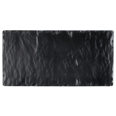 SB-1471-BK – 14" X 7" Boards