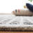 Everdine Wool Area Rug-965733856