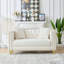 Canapé 58 po Chesterfield 58 po-1308216917-1283362698