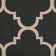 Herefordshire Performance Geometric Rug