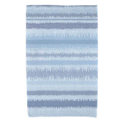 Serviette de plage Dorazio