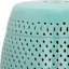 Dionysius Accent Stool-16542211
