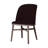 Bund 18'' H Upholstered Dining Chair-87234689-87234726