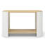 Table de bout