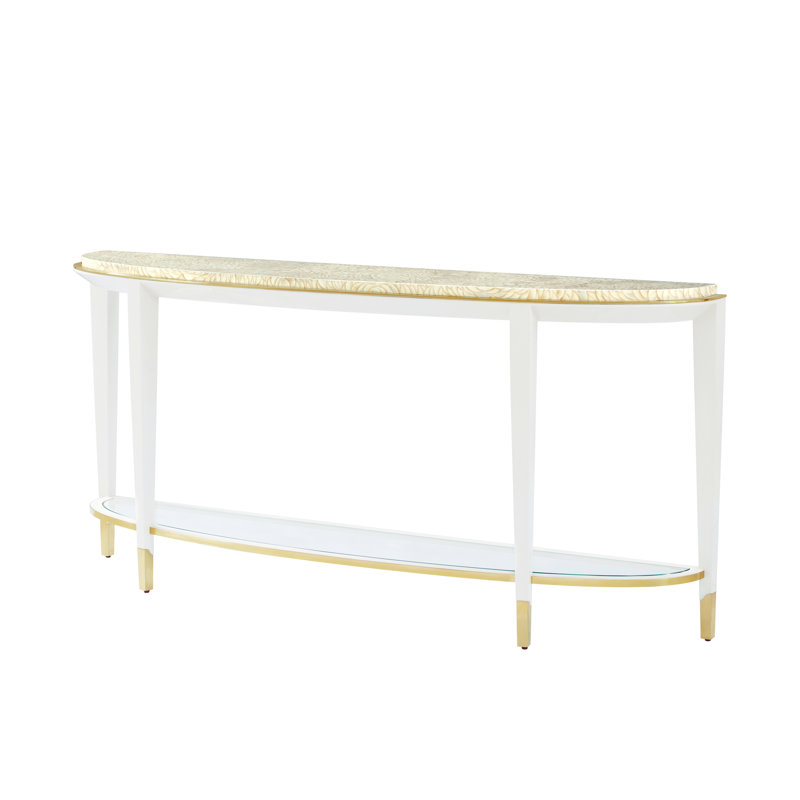 Console Judith Leiber Couture 73,5 po