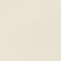 https://assets.wfcdn.com/im/29073816/scale-w55%5Ecompr-r85/8782/87829525/Ivory+Velvet.jpg