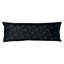 Coussin de corps en polyfill Valerton-1391795291-1385828255