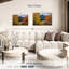 Bear Lake en automne-107508957