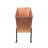 Nayson Metal Elevated Planter