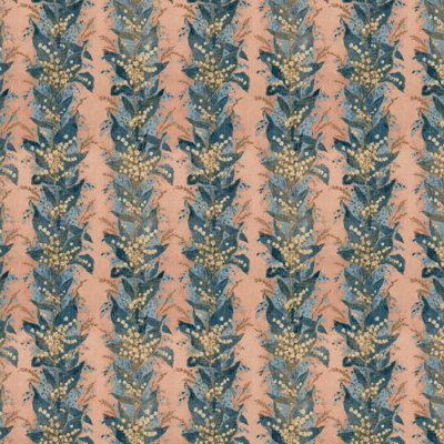 Lily Stripe