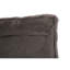 Adebare Rectangular Lumbar Cushion-1395285186