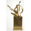 Almat Statue