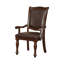 Chaise de salle à manger Enedina