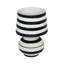 Lampe de table Catharine Positano-1245947257