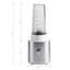 20 oz. ZWILLING Enfinigy Mélangeur personnel, mélangeur Smoothie-55931442