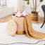 Tabouret d'appoint Davondre
