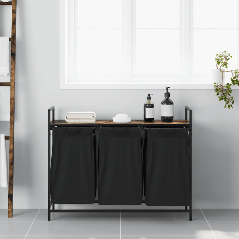 Laundry Sorter