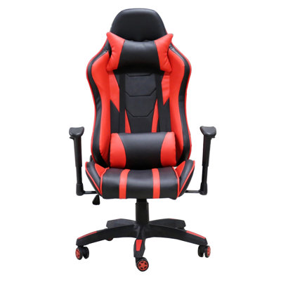 Fauteuil de bureau Montrice Modern Ernomic