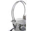 Searle Glass Tabletop Lantern-381185691