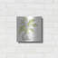 Lark Manor ™ «Plant Daisy I» par Chris Paschke-2140582531