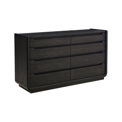 Commode 8 tiroirs Natalie