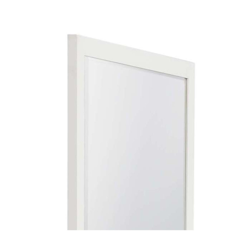 Emryn Floor Mirror