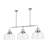 Alwaleed 3 - Light Kitchen Island Pendant-88045362