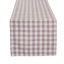Chemin de table Buffalo-1930688269-1930688264