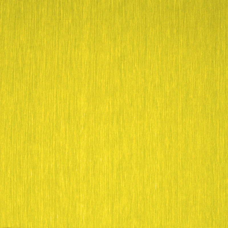 Performance Indoor Rug, Square 8'