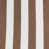 Brown selected