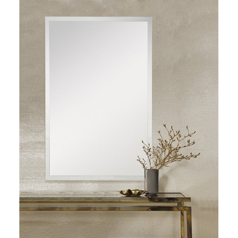 Miroir d'appoint Madeley