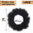 Ishaal 5'' Wreath-985987211