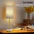 Dyre Table Lamp-1314407993-1306898050