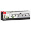 Ensemble de rail d'éclairage 6 lumières Grayson-735891174
