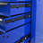 Rolling Metal Tool Chest With 5 Drawers-118122241