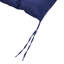 Outdoor Seat Cushion-328927822