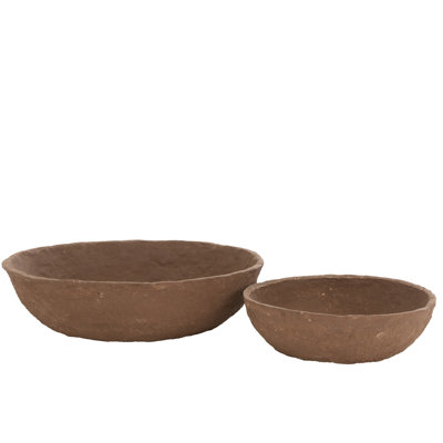 Piper Decorative Bowl 2