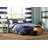Bradford 200 Thread Count Breathable Cotton Percale Sheet Set-89015956-27355242