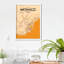 Monaco City Map, impression-457650149-457650153