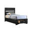 Lit standard avec rangement-1686412973-1686412963