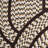 Georgina Hand Woven Performance Geometric Rug-21304832