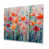 Frameless Metal Print n'est pas disponible