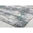 Leni Indoor Rug-1881380115