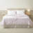 Modern Threads 4-Piece Ultra Soft Microfiber Sheet Set with Deep Pockets in Solids & Prints-1830077189-1661437852