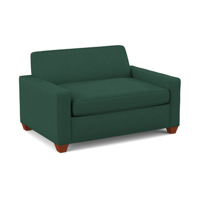Avery Convertible Chair