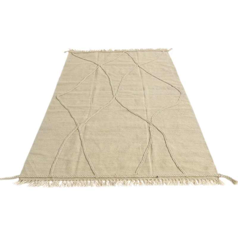 Ottilie Beige Rug