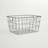 Dotted Line™ Albie Basket-1318393282