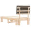 Steel Bed Frame-1787294074-1787294076